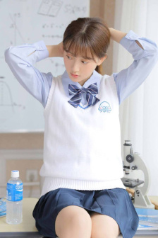 你会回来感谢我的免费看在线